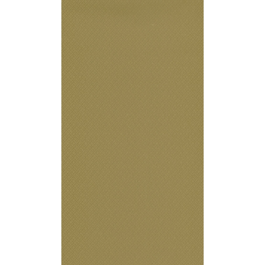 Обои  Edison | 80622516