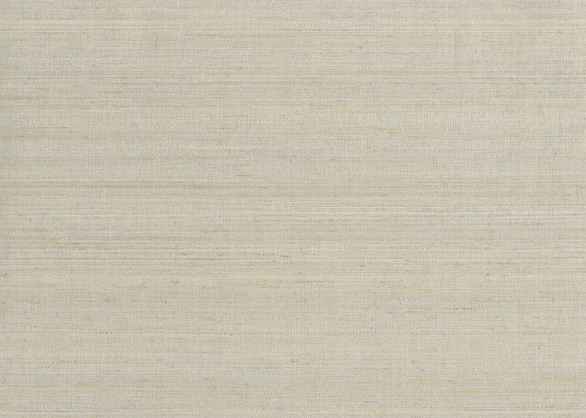 Обои JV602 Jaipur | JV6845