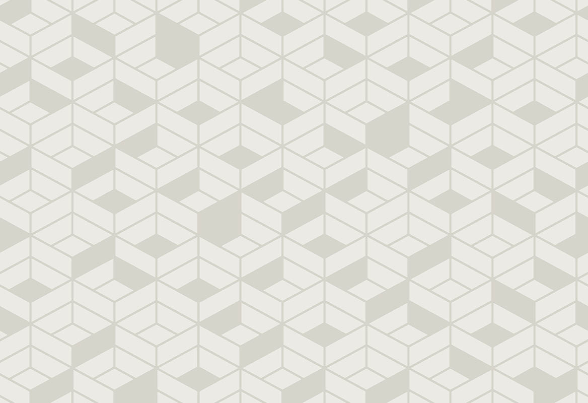 Обои Tinted Tiles | 29023