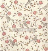 Обои Braquenie | BP203003