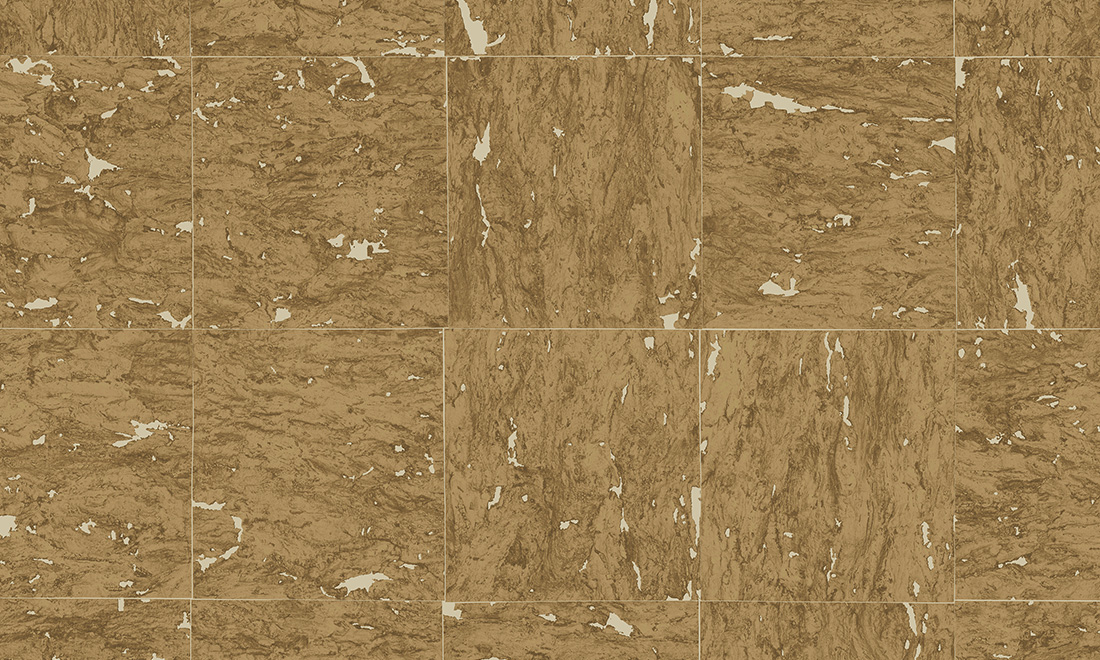 Обои Wildwalk | 28034