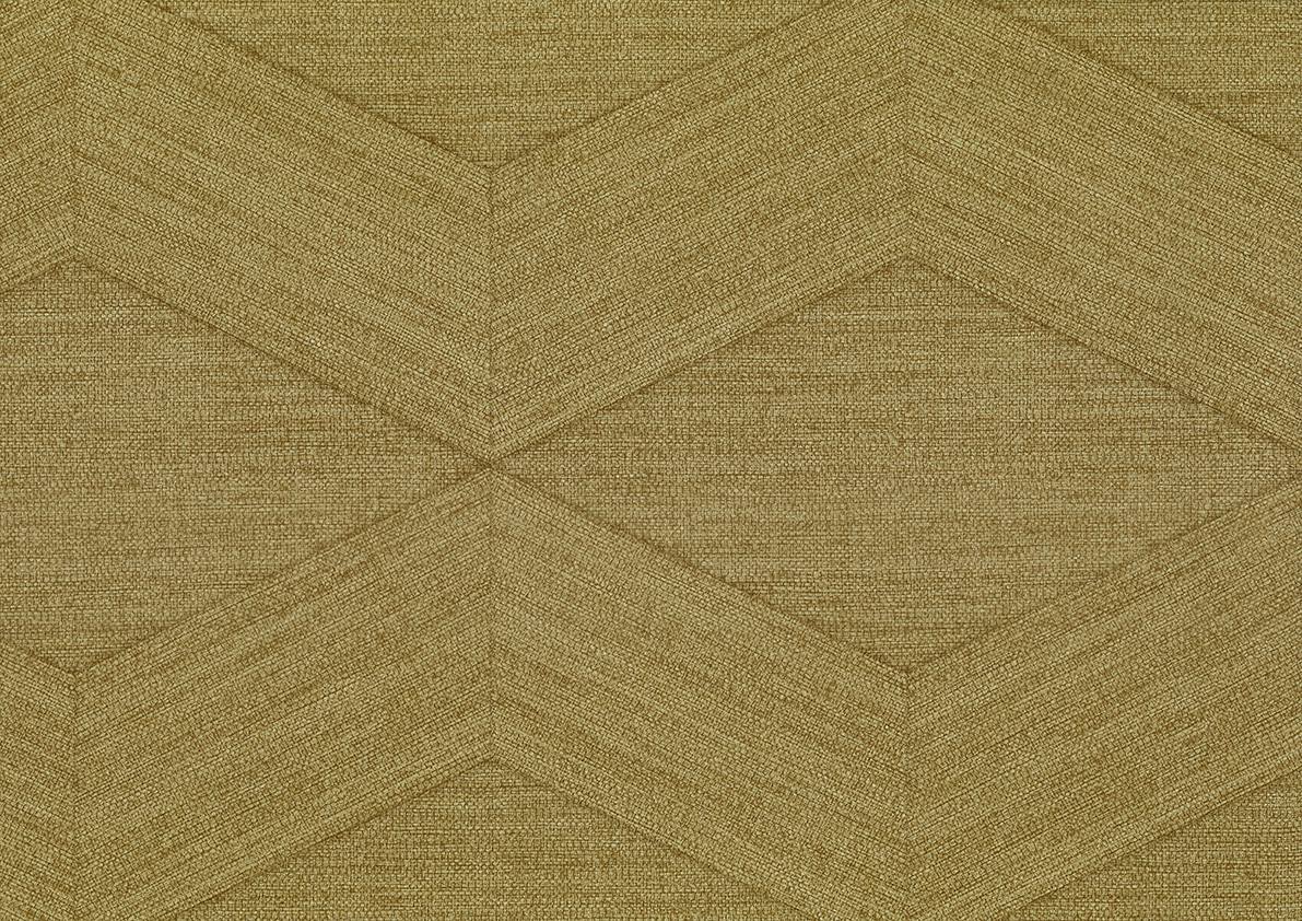 Обои Fibers | 25833