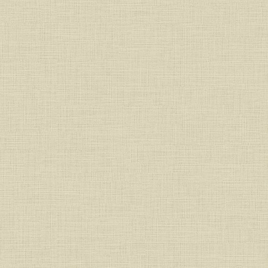 Обои Shade 2 | SDR4 005