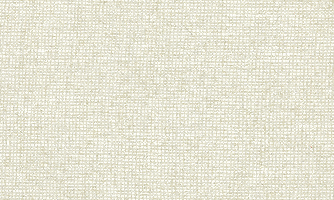 Обои Essentials Palette | 91501 Обои Essentials Palette | 91501