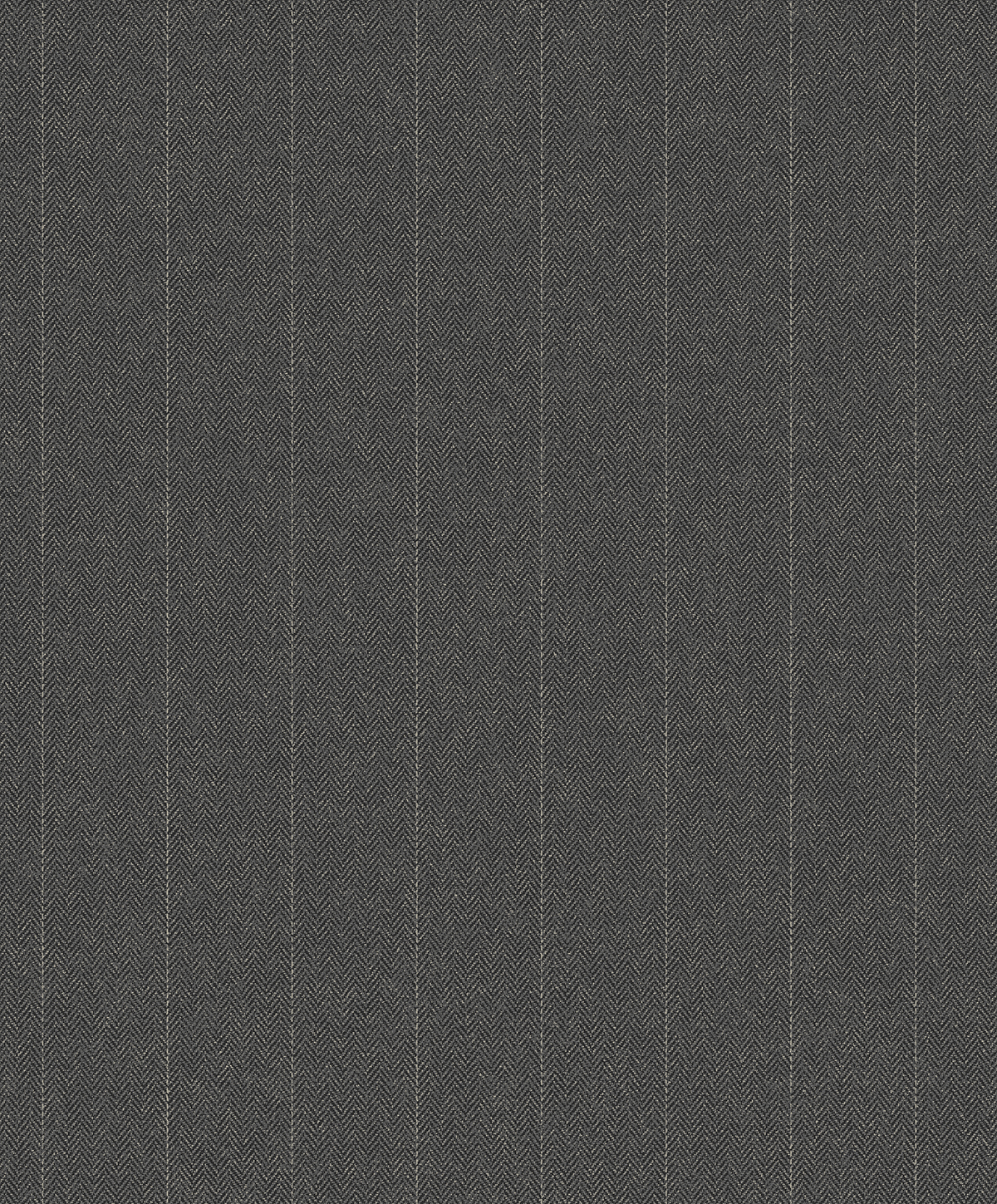 Обои Sauvage | KT10300