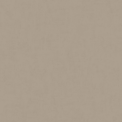 Обои Kalk 3 | 61061