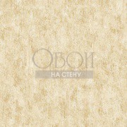 Обои Mixed Metals | WP-1156