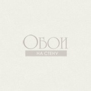 Обои Hantverk | 17331