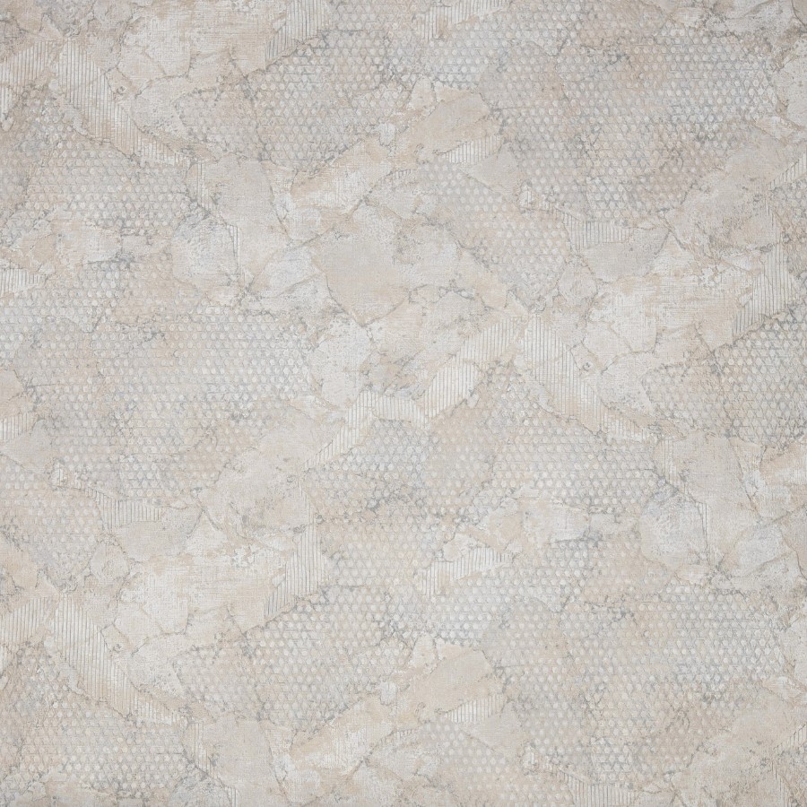 Обои Platino | R23726