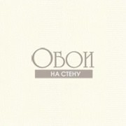 Обои Colani Visions | 53351