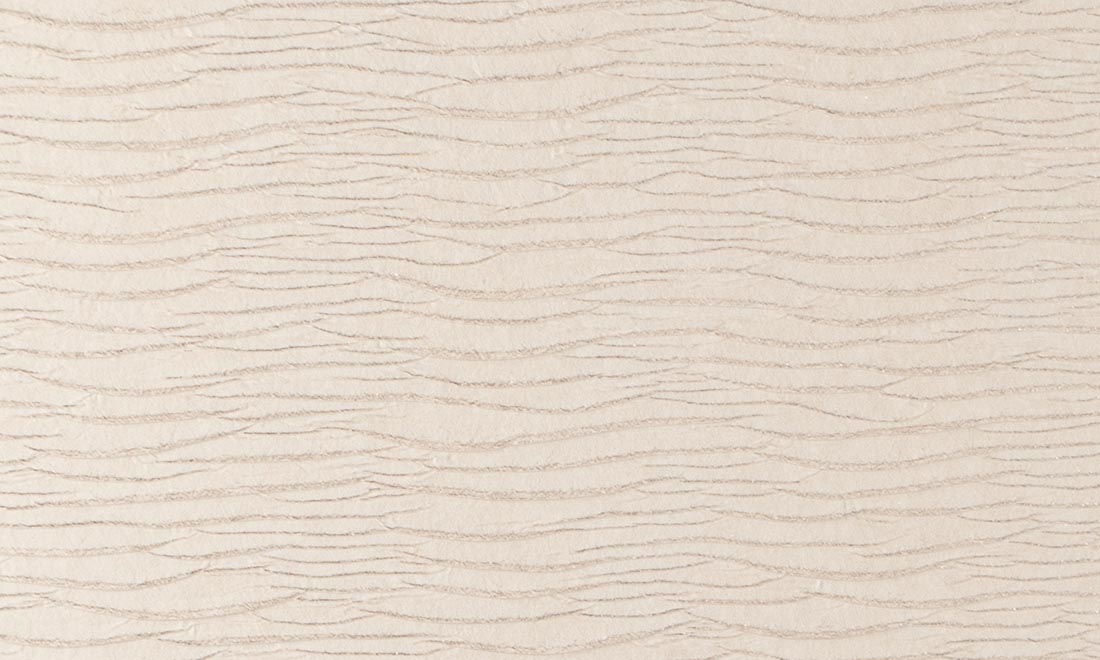 Обои Vanguard | 38155