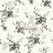 Обои Magnolia Home | MH1524