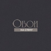 Обои Classical Elements | B1101005