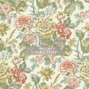 Обои Waverly Classics 2 | WC7533