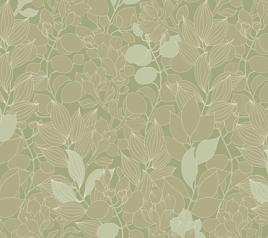 Обои Весеннее утро | ABC3 005