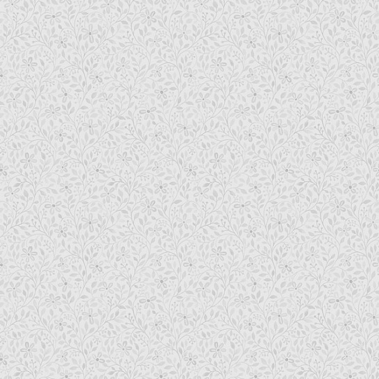 Обои Blomstermala | 51028