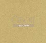 Обои Swatch | fx91005