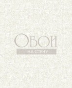 Обои Lustre | 65118