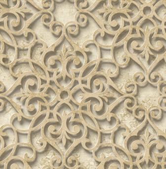Обои 3D Classical | ds60917