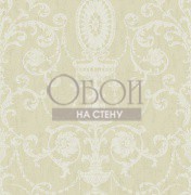 Обои Manor House | VF31807