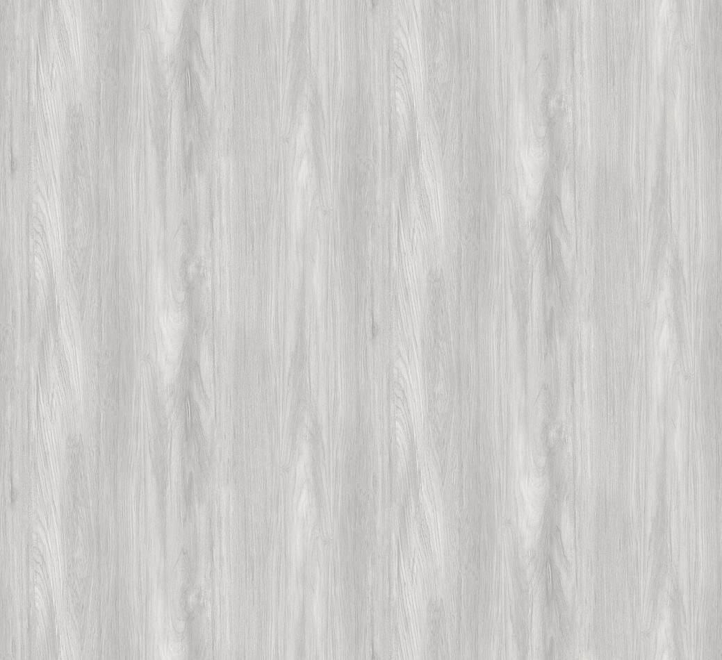 Обои Traces | tra303