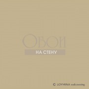 Обои La Belle Epoque | BQ7 002 3