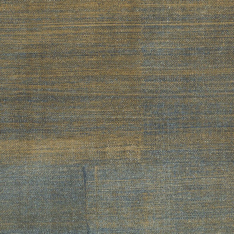 Обои JV171 Ikat | JV6462