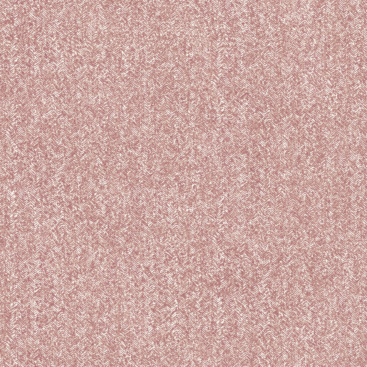 Обои Revival | FD26165