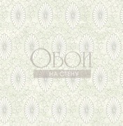 Обои Metallika | MK20702