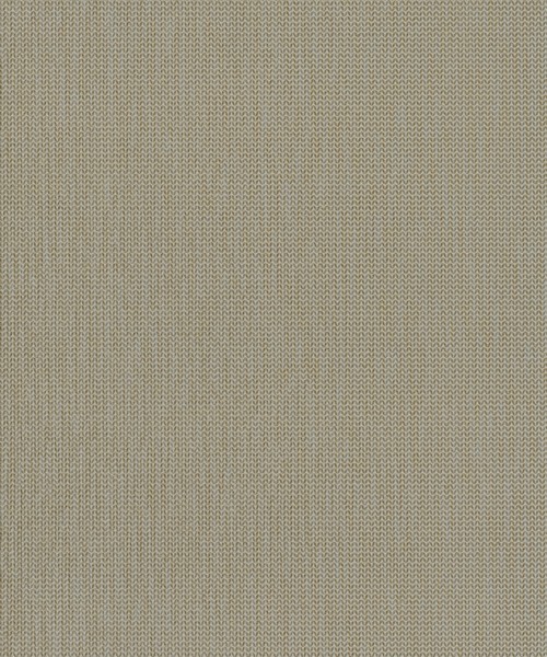 Обои Origin | 31359