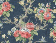 Обои Brockhall | NH20411