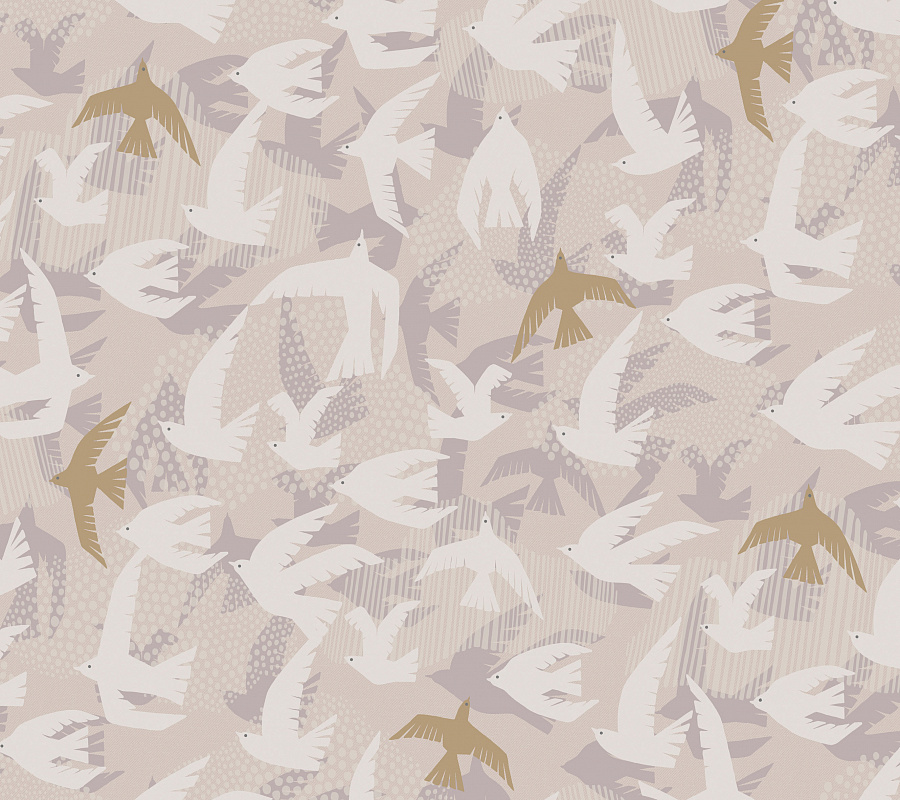 Обои —ага | Lun4 001