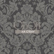 Обои Charlie | SR00537