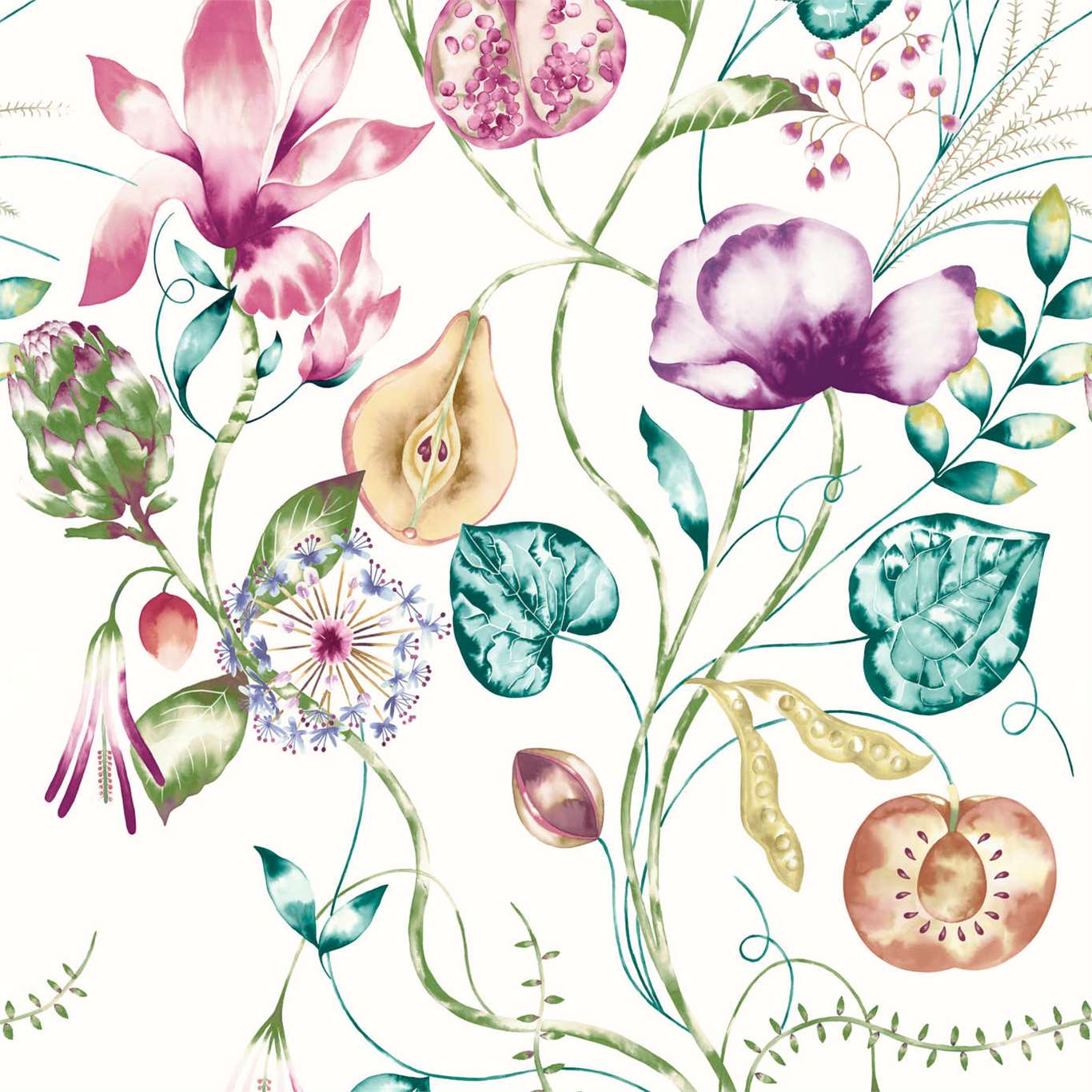 Обои Zapara | 111775