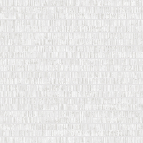 Обои Casablanca 2 | AW70500