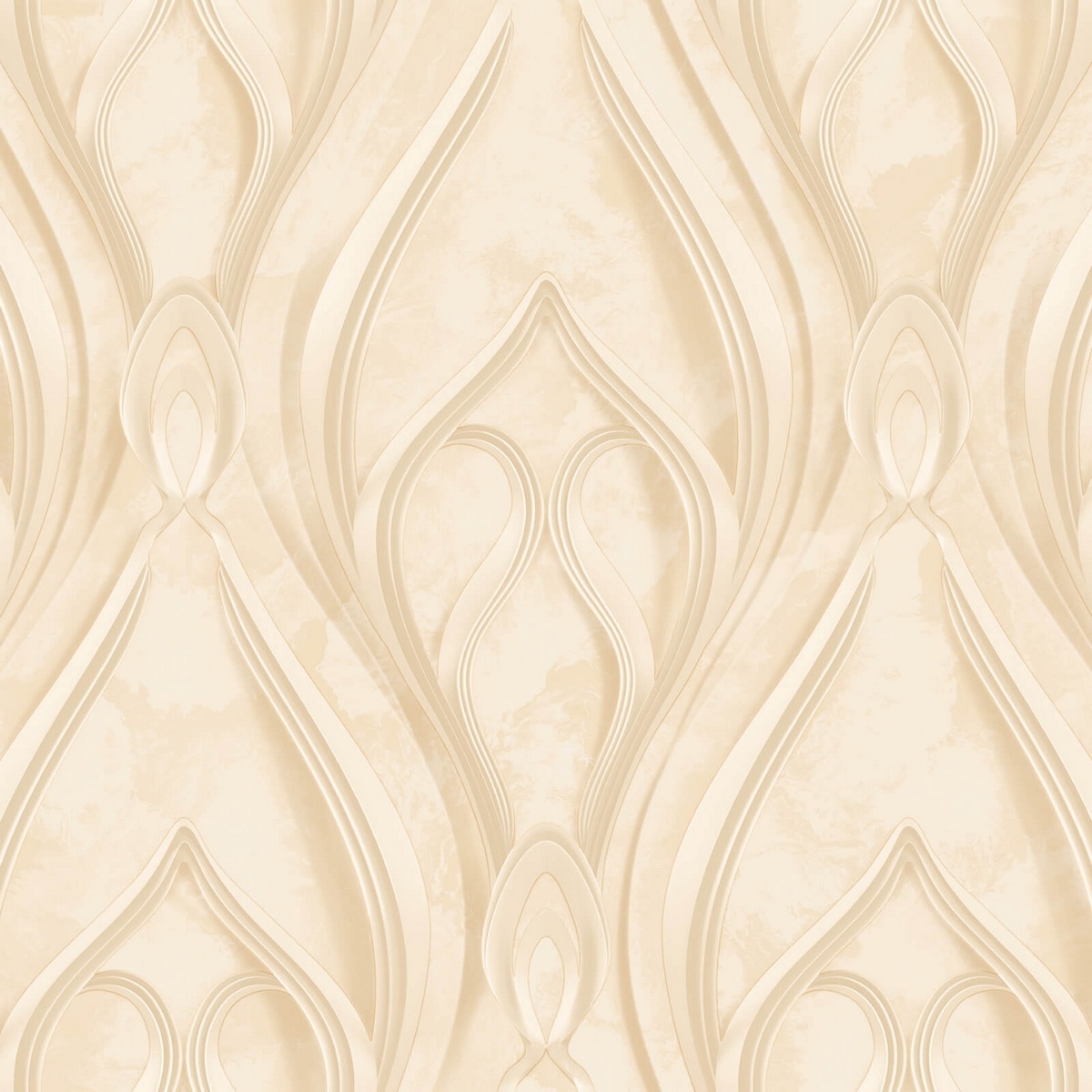 Обои Murella 100 | Z16737