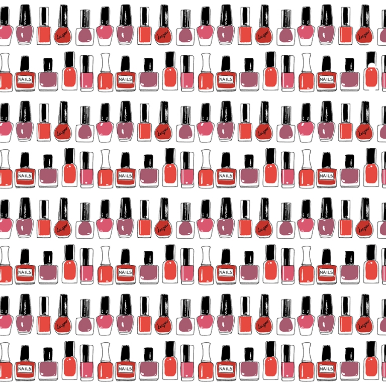 Обои Lemonade | LM11 007