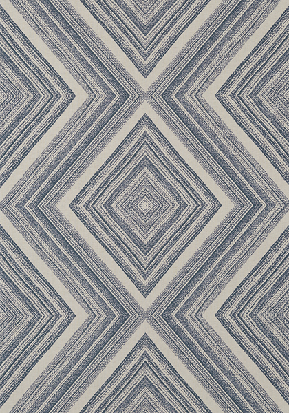 Обои Surface Resource | T4045