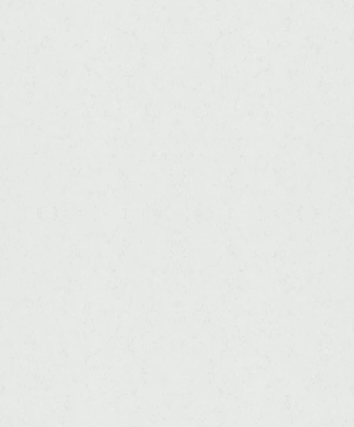 Обои Aura | 35437