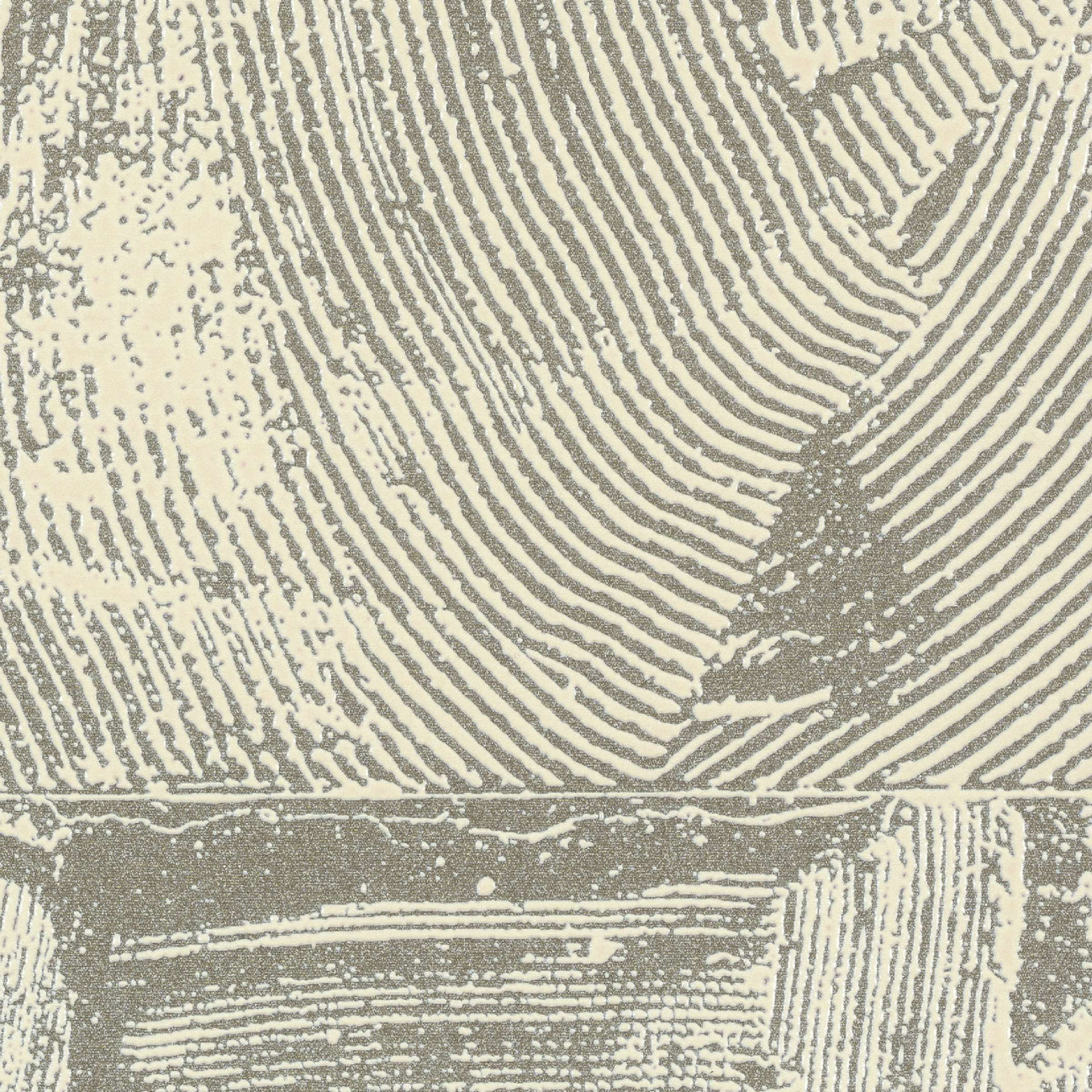 Обои Mouvements | RM 1022 91