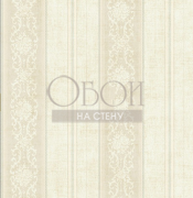 Обои English Elegance | dl61302 Обои English Elegance | dl61302