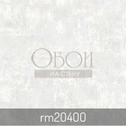 Обои Cobalt | RM20400