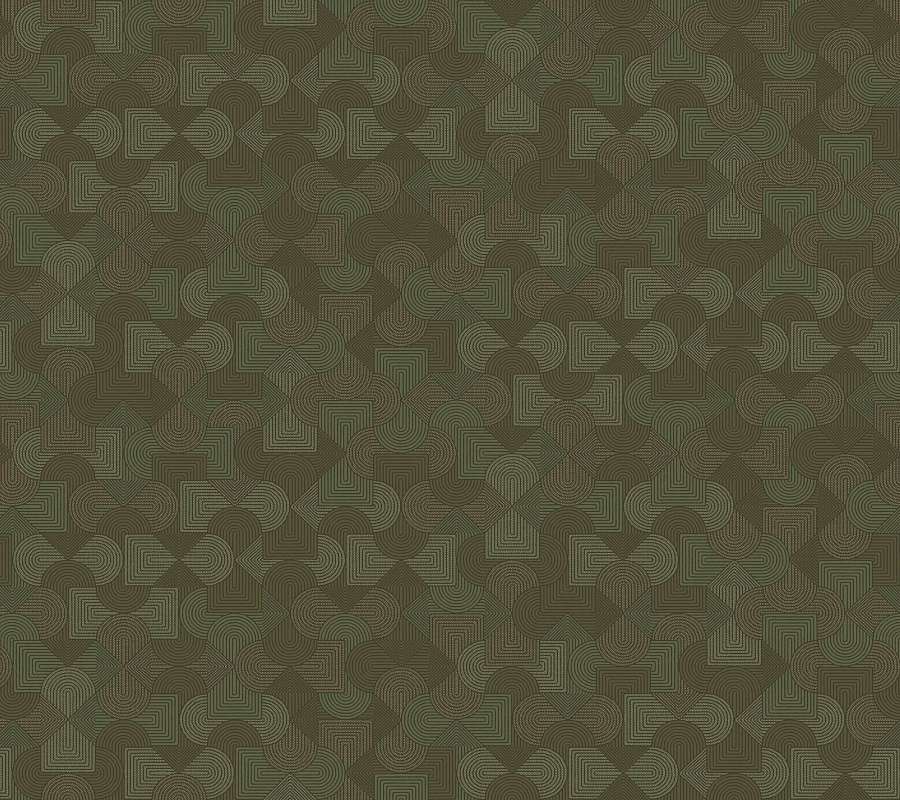 Обои Микадо | KTS2 005-1