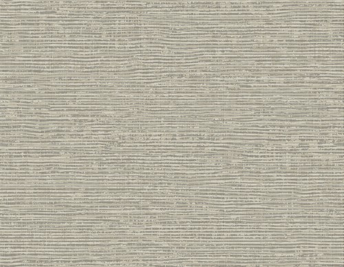 Обои Imprint | BW60408