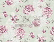 Обои Garden Rose | RG60519