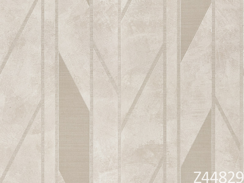 Обои Lamborghini | Z44829