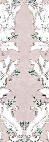 Обои Toscana | YSP0016