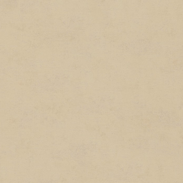 Обои Bombay | 30118