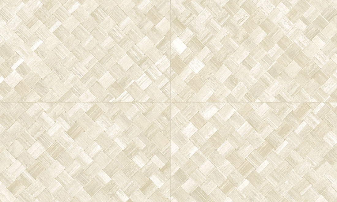 Обои Selva | 34101