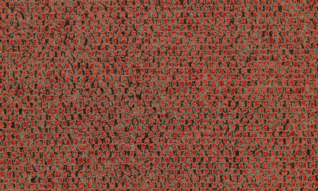 Обои Essentials Palette | 91558